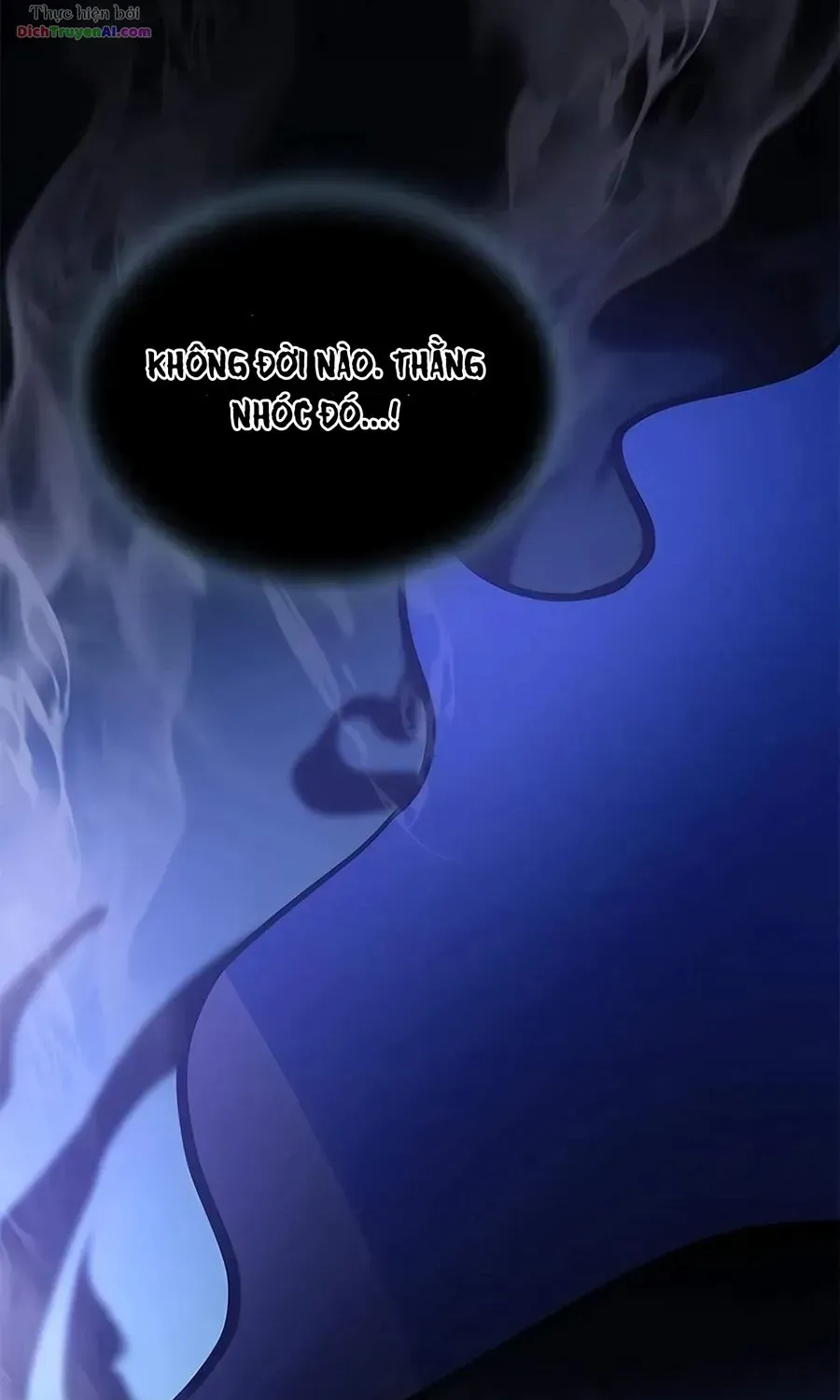 Chapter 237 - Trang 166