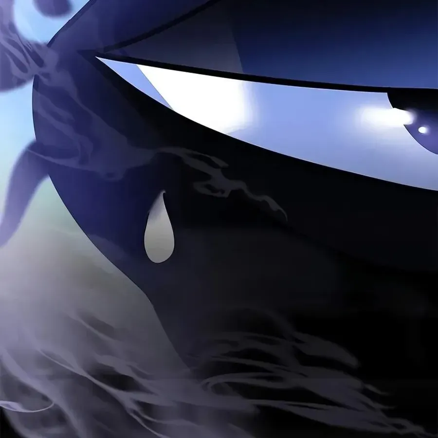 Chapter 237 - Trang 167