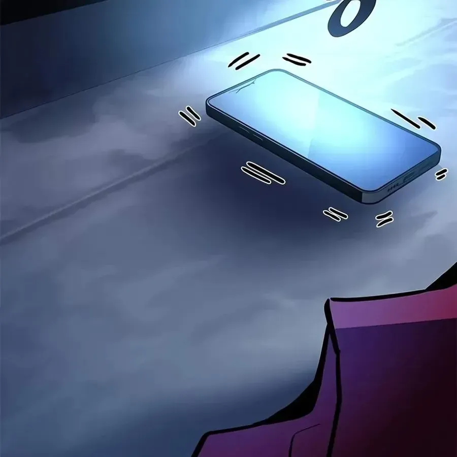 Chapter 237 - Trang 169