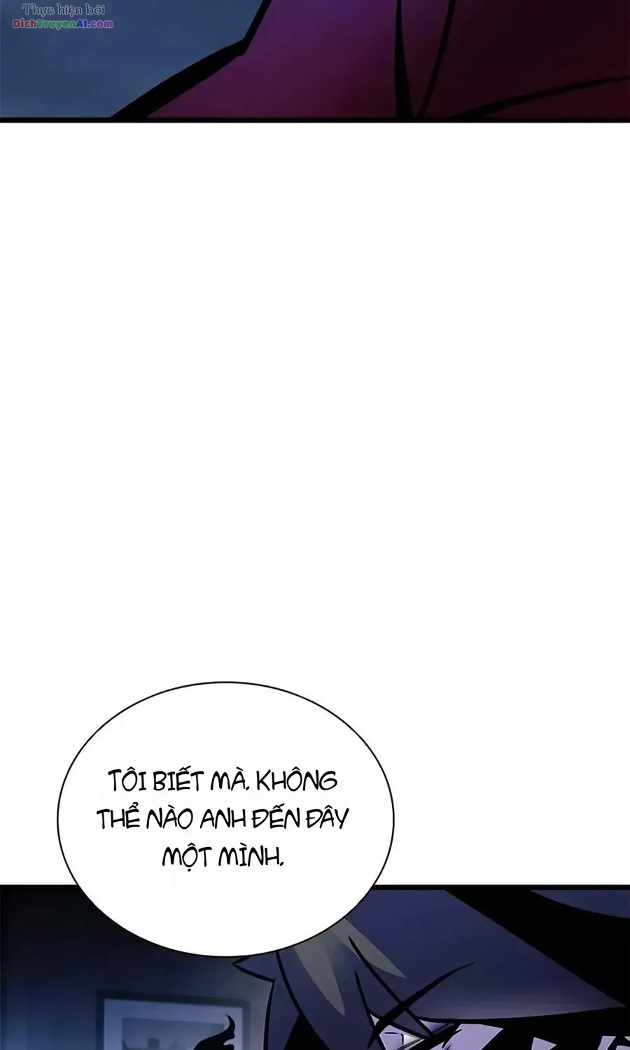 Chapter 237 - Trang 170