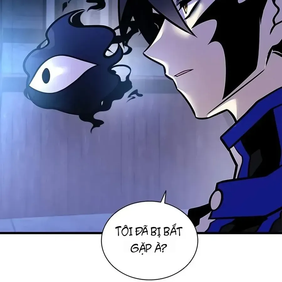 Chapter 237 - Trang 171
