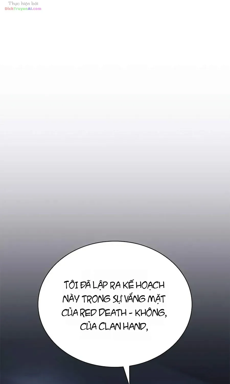 Chapter 237 - Trang 172