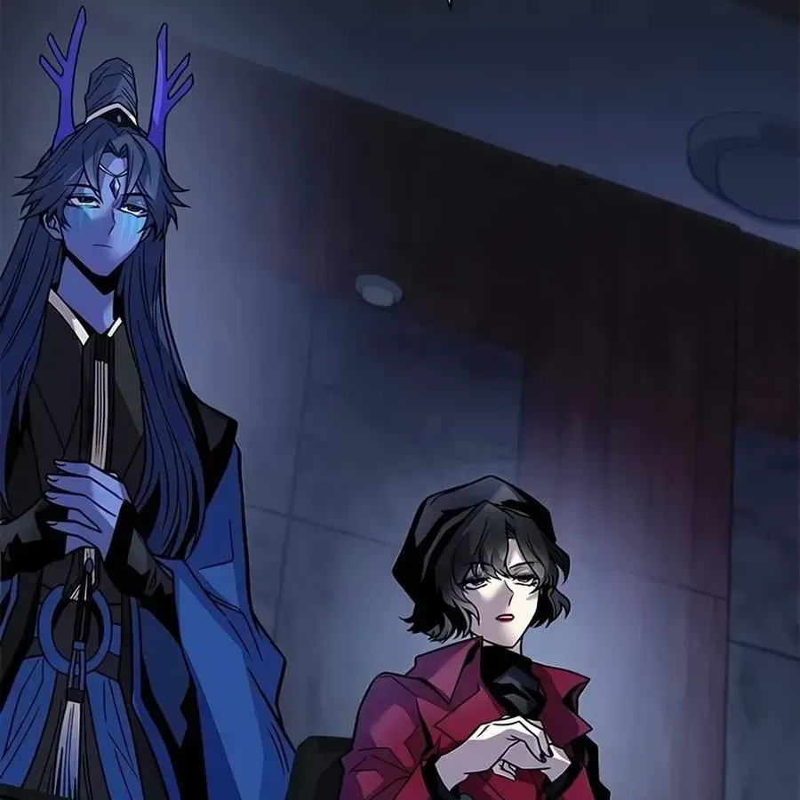 Chapter 237 - Trang 173