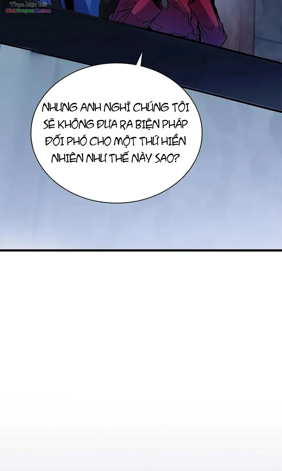 Chapter 237 - Trang 174