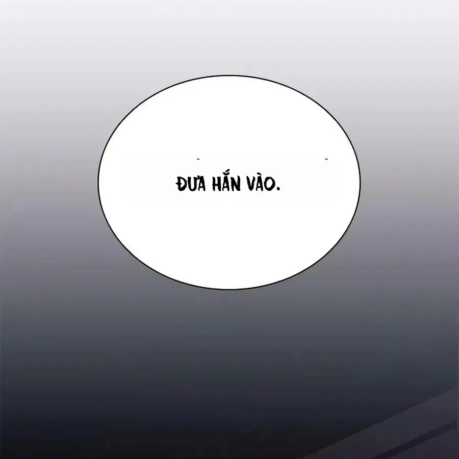 Chapter 237 - Trang 175