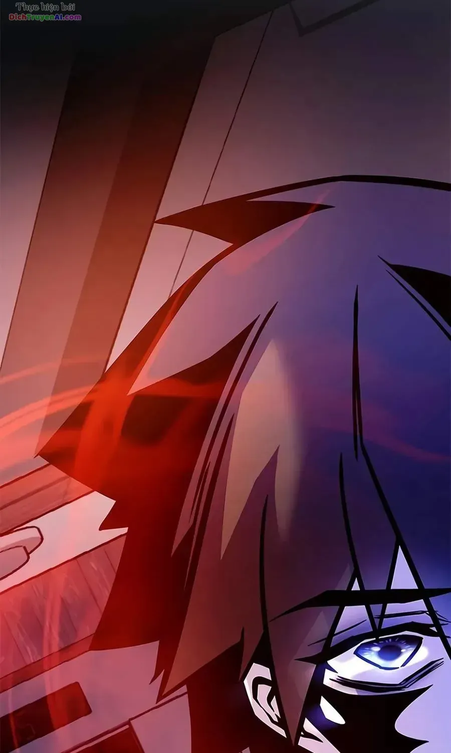Chapter 237 - Trang 176