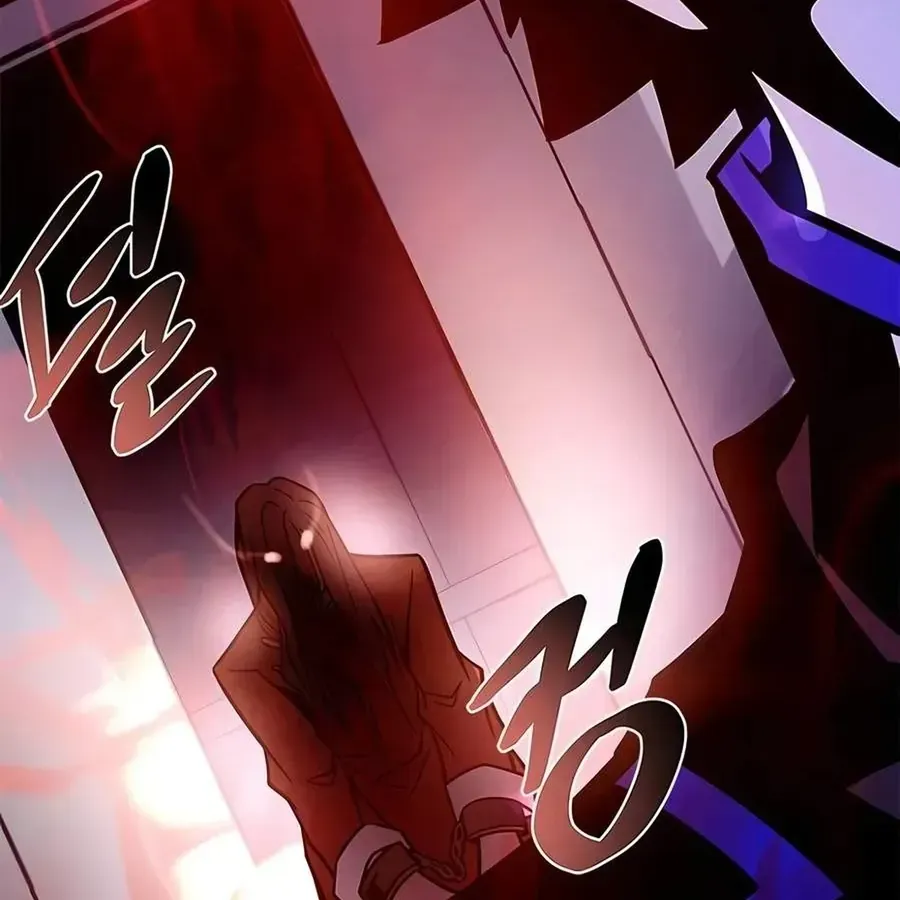 Chapter 237 - Trang 177