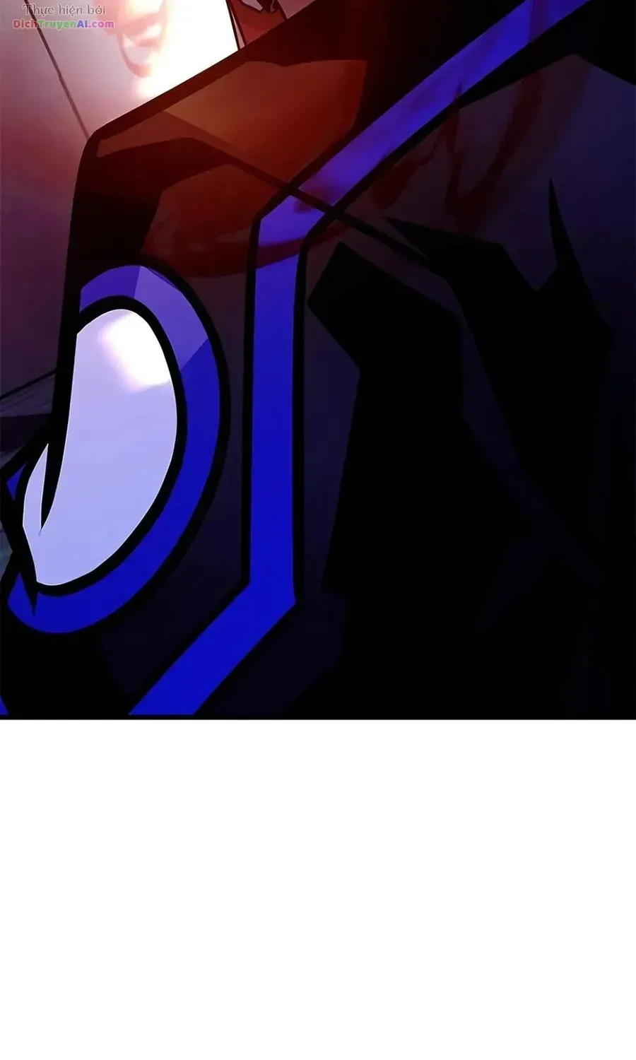 Chapter 237 - Trang 178