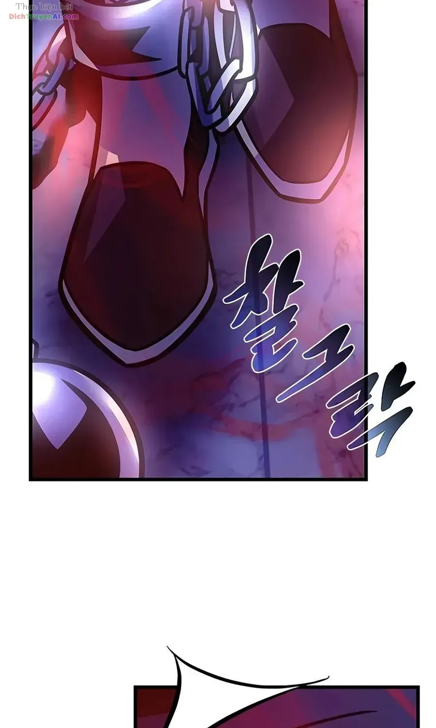 Chapter 237 - Trang 180