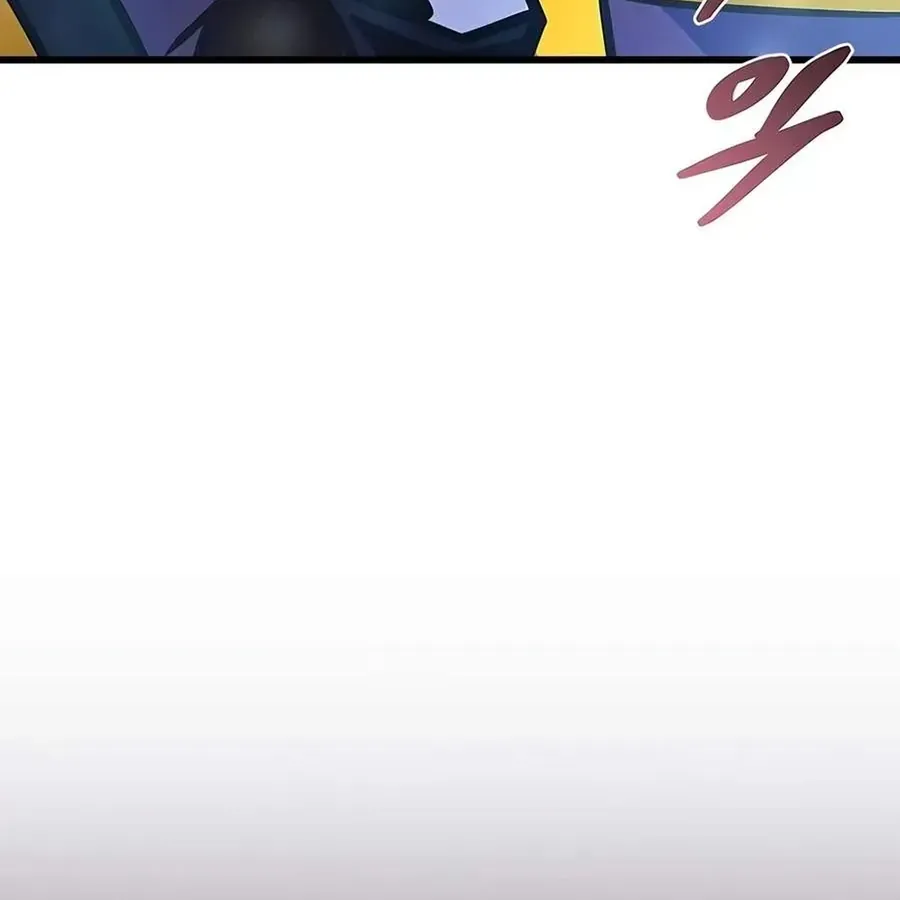 Chapter 237 - Trang 19