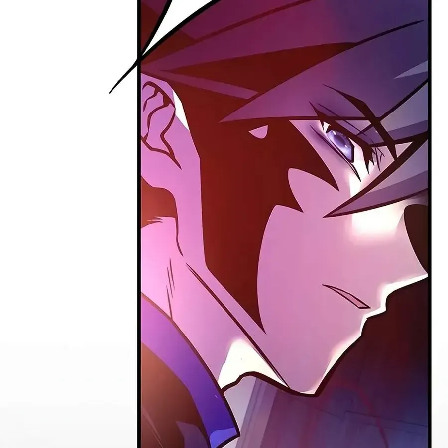 Chapter 237 - Trang 181