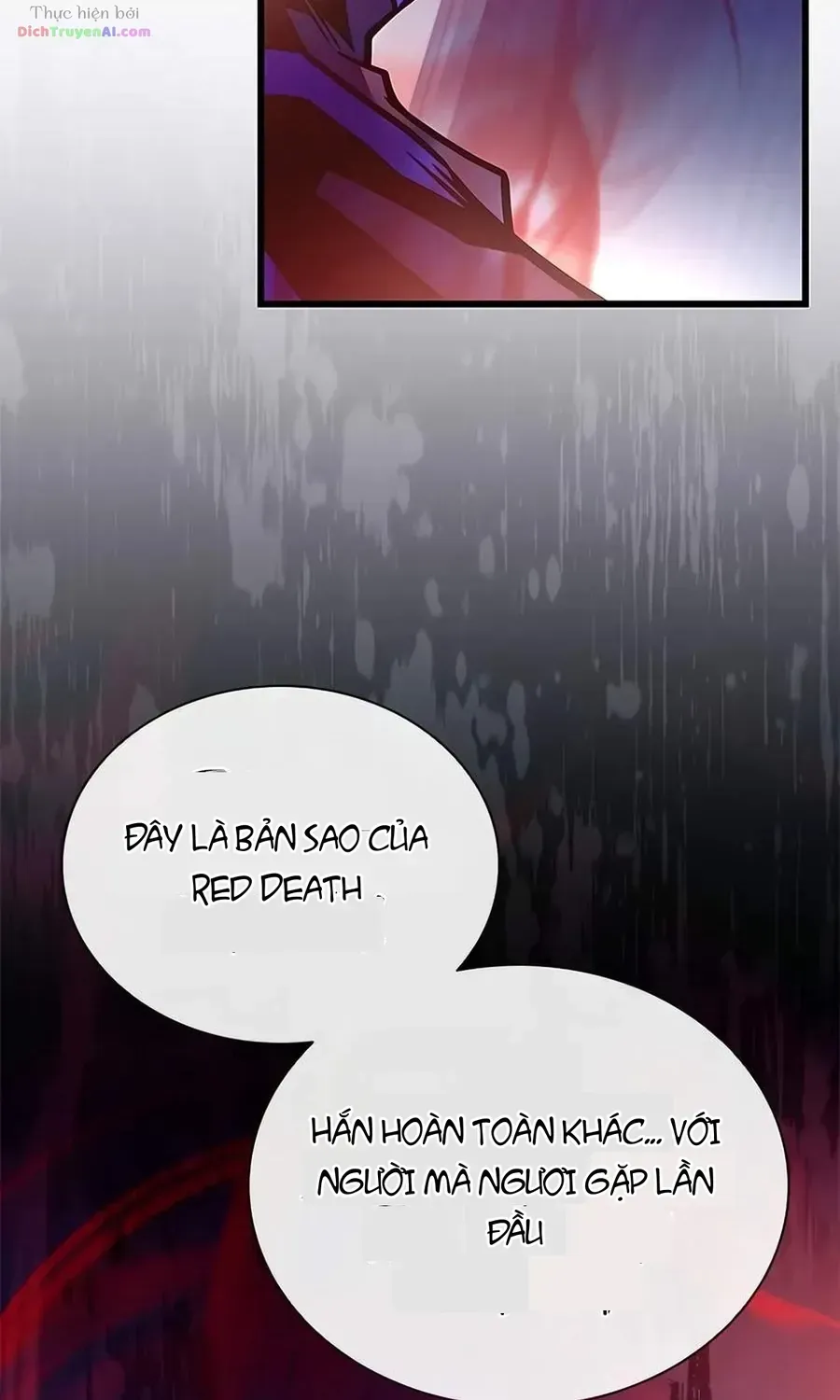 Chapter 237 - Trang 182