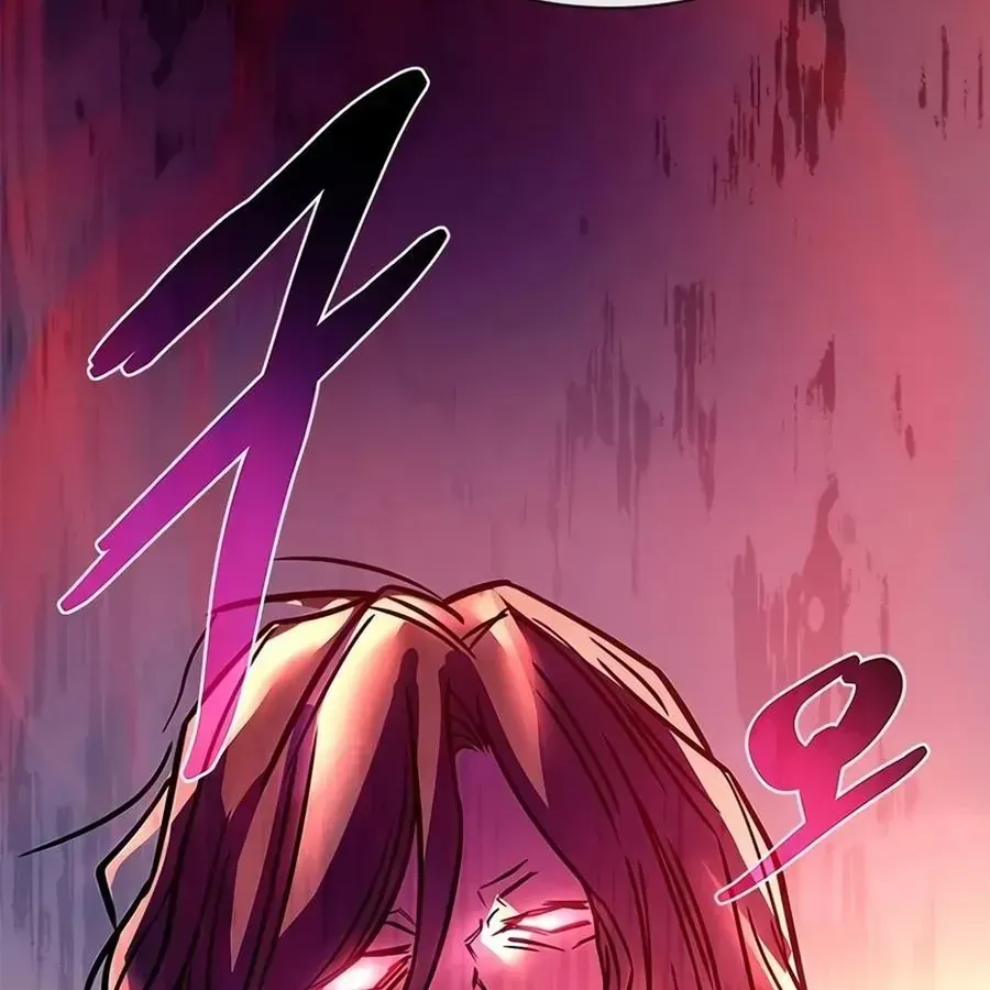 Chapter 237 - Trang 183