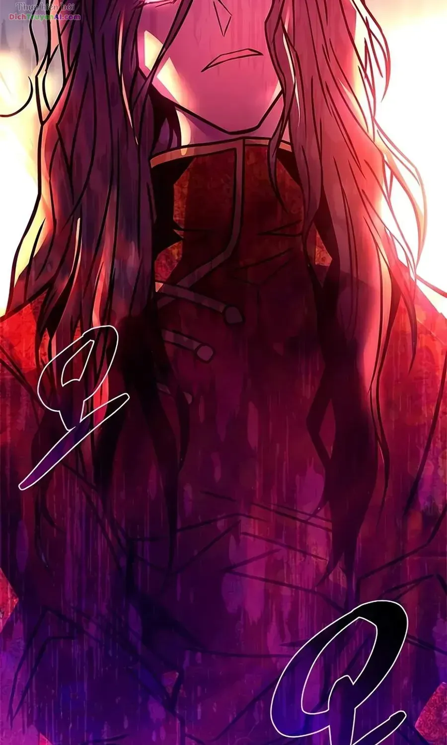 Chapter 237 - Trang 184