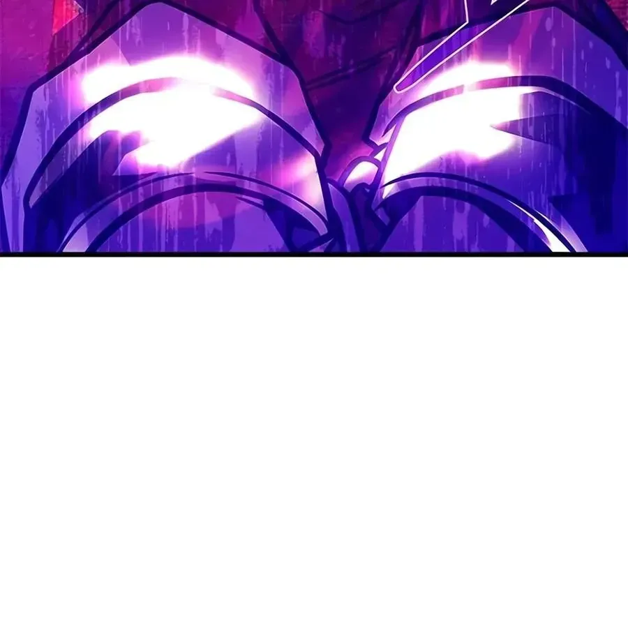 Chapter 237 - Trang 185