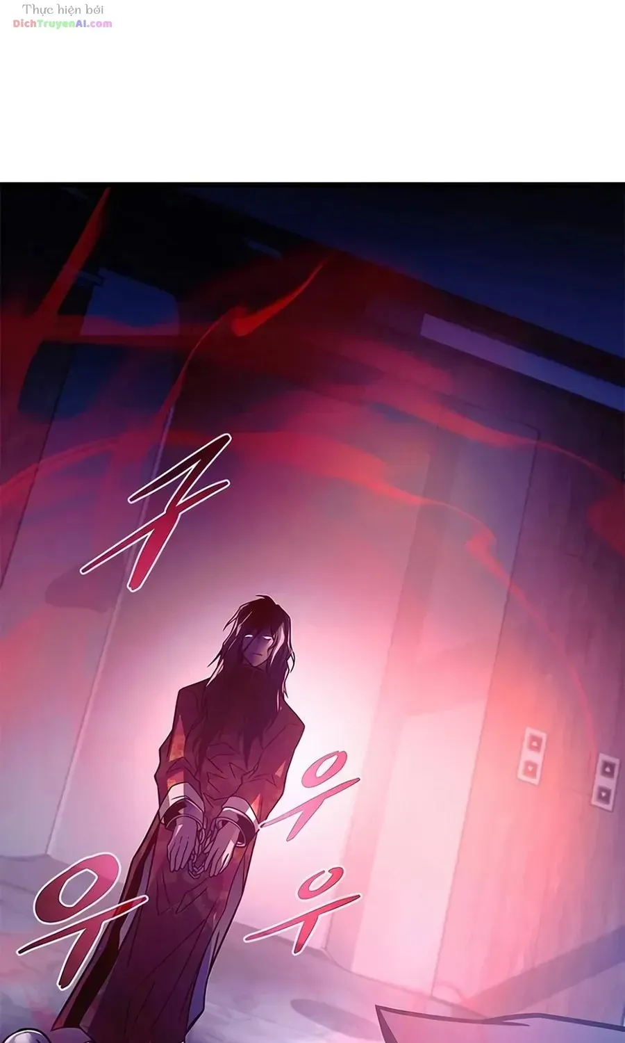 Chapter 237 - Trang 186