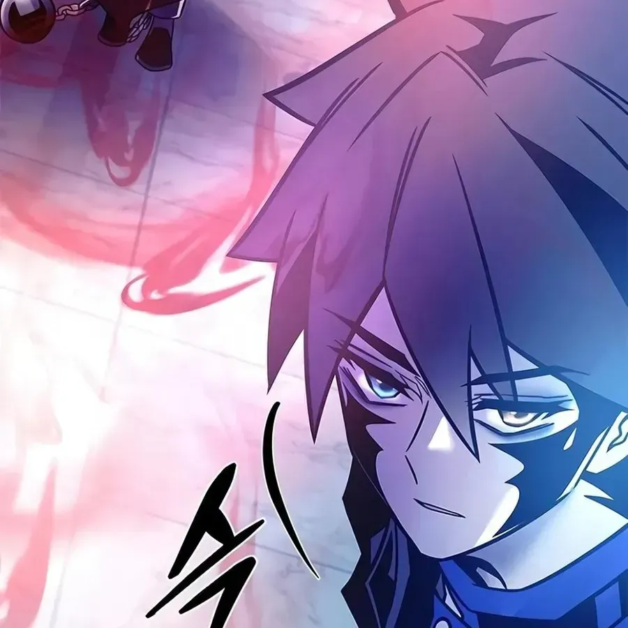 Chapter 237 - Trang 187
