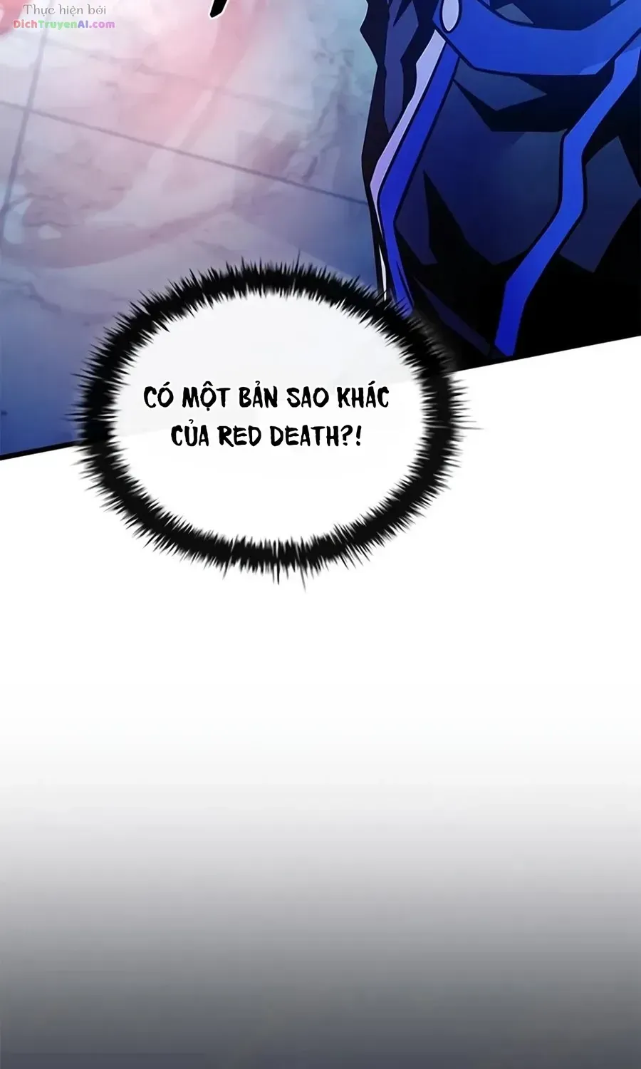 Chapter 237 - Trang 188