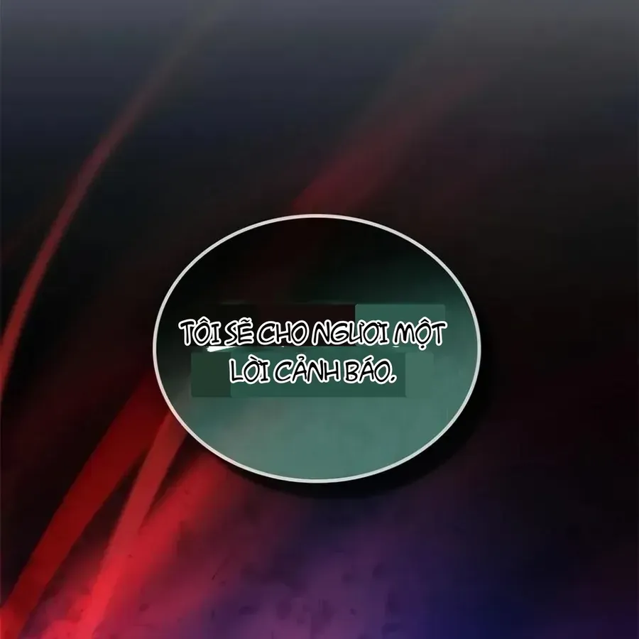 Chapter 237 - Trang 189
