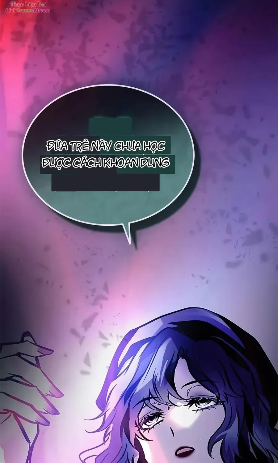 Chapter 237 - Trang 190