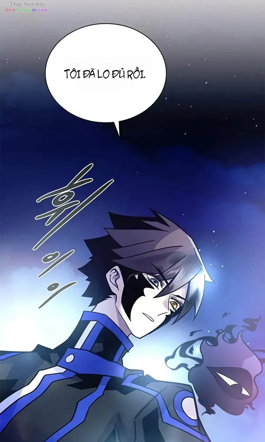Chapter 237 - Trang 20