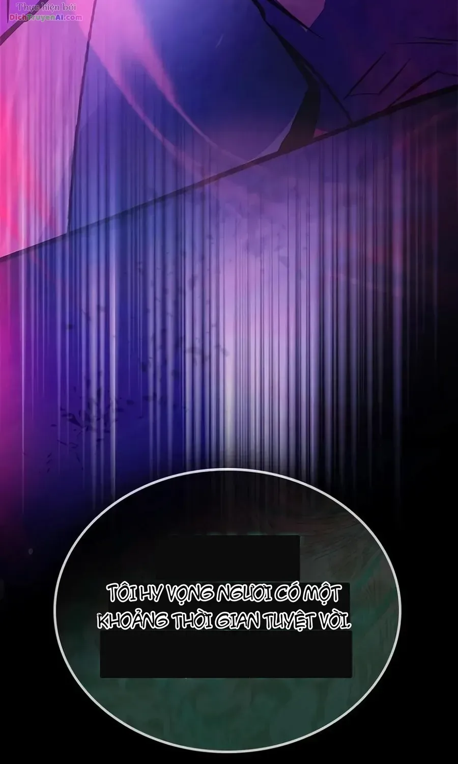 Chapter 237 - Trang 192