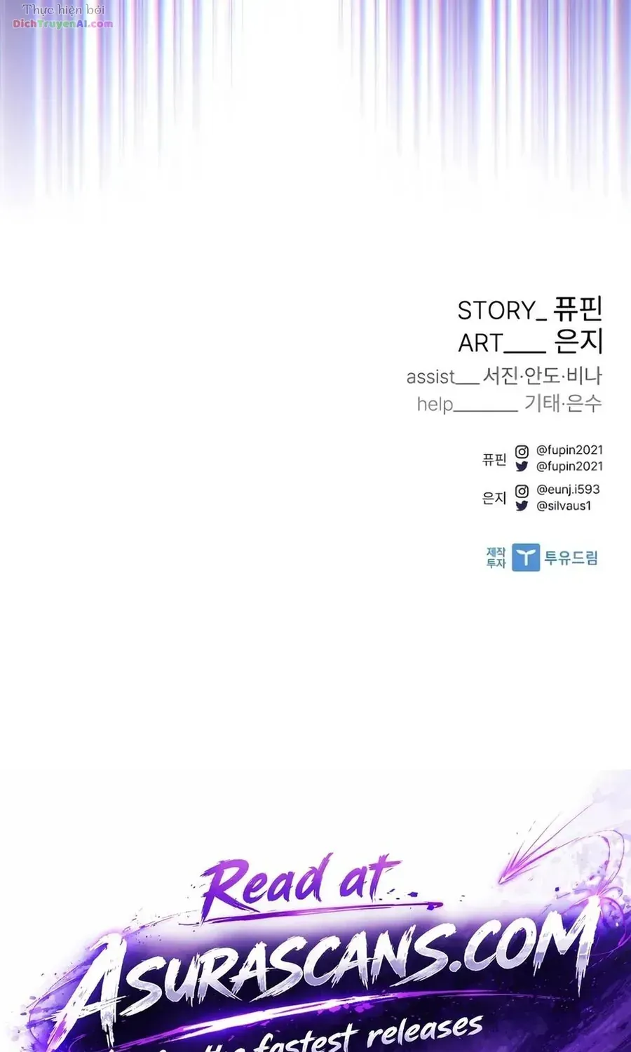 Chapter 237 - Trang 194