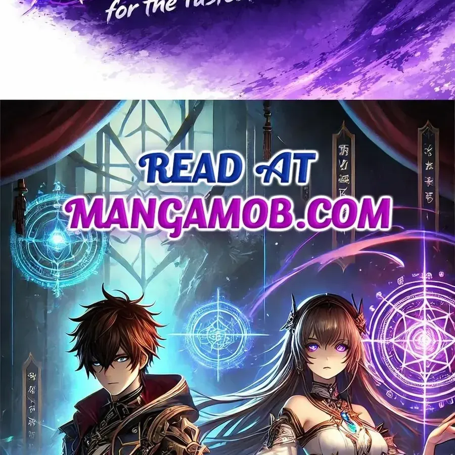 Chapter 237 - Trang 195