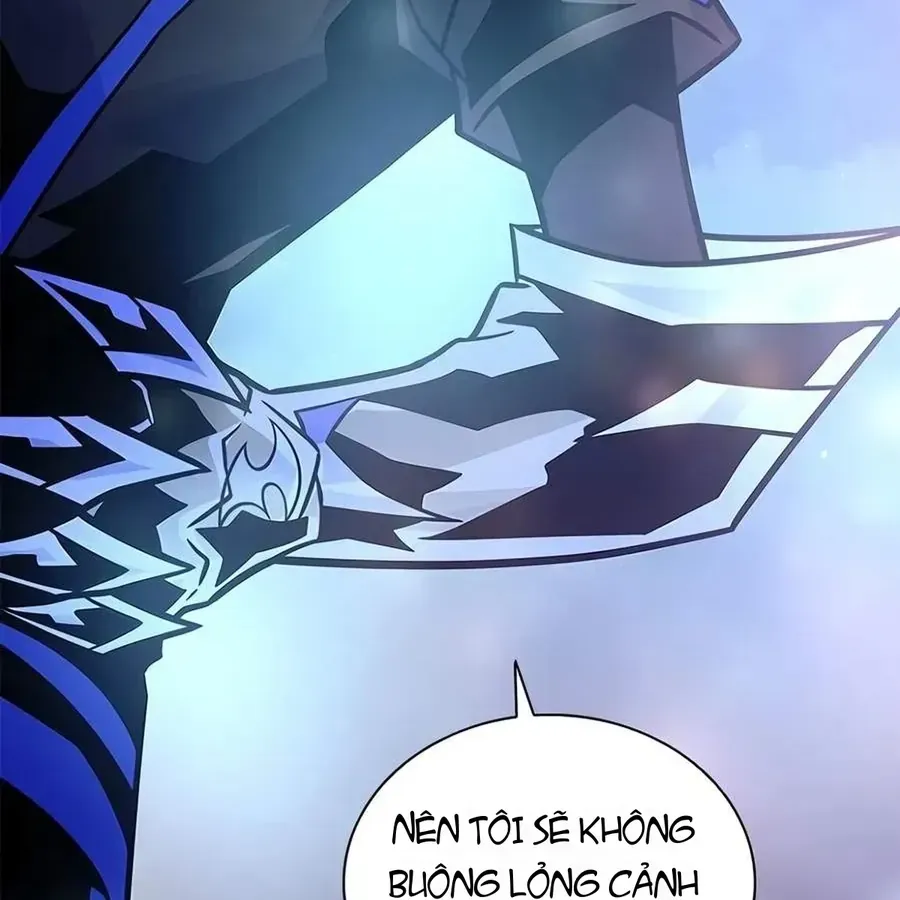 Chapter 237 - Trang 21