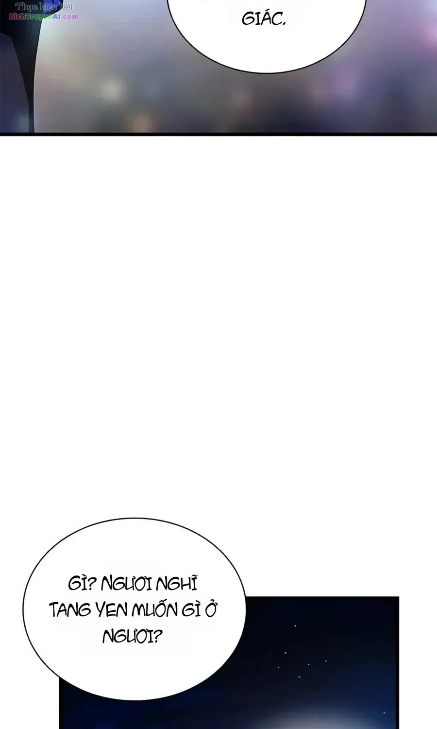 Chapter 237 - Trang 22