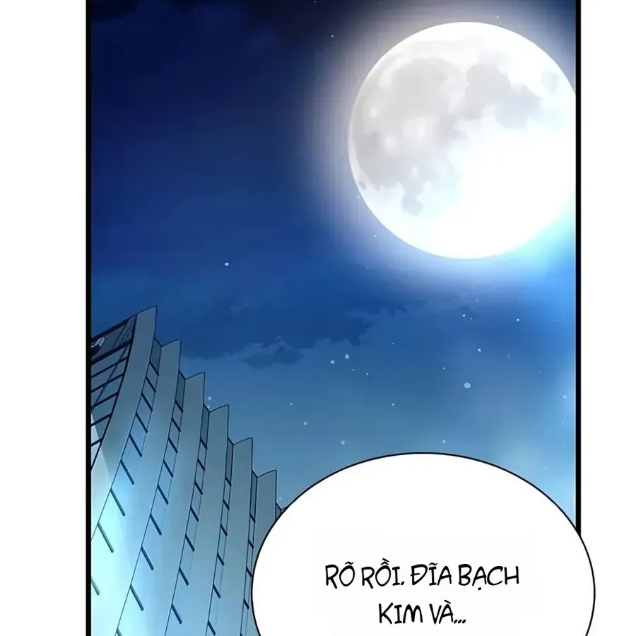 Chapter 237 - Trang 23