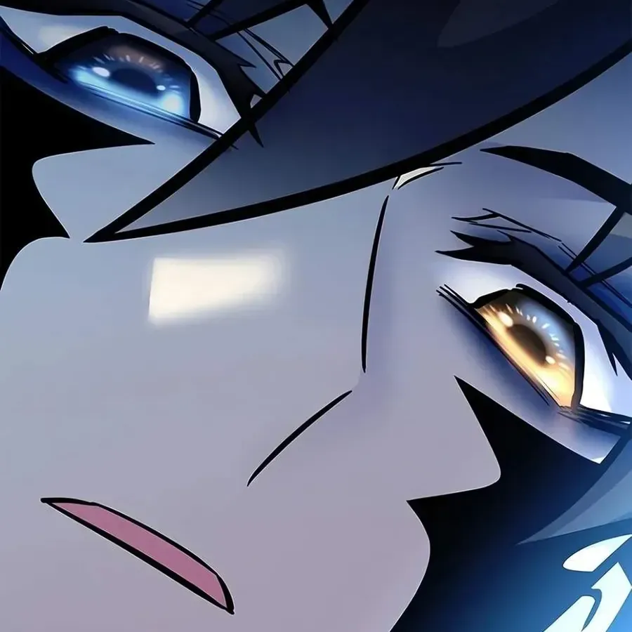 Chapter 237 - Trang 25