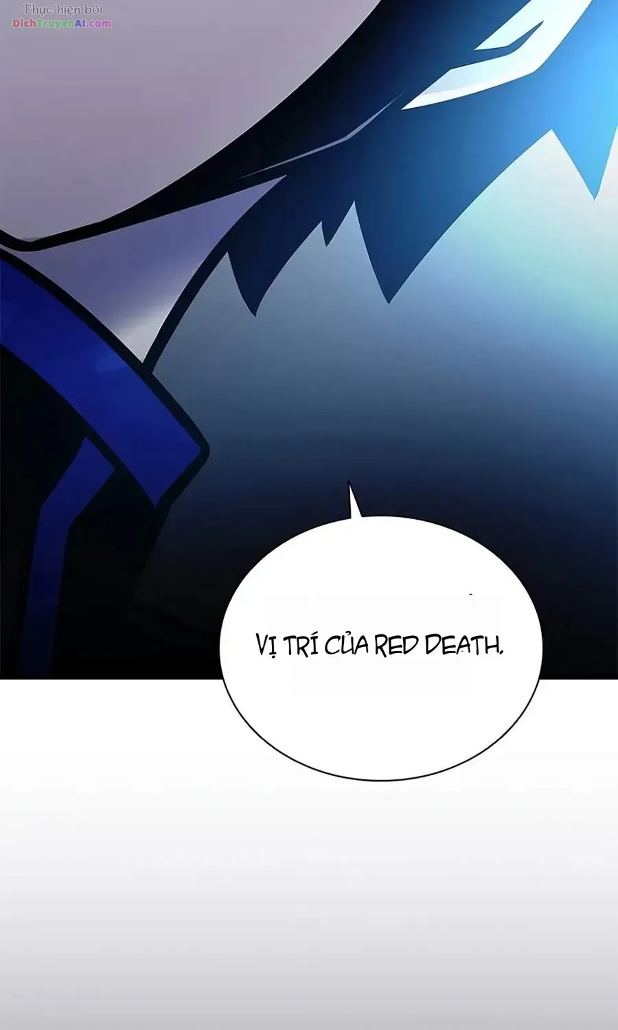 Chapter 237 - Trang 26