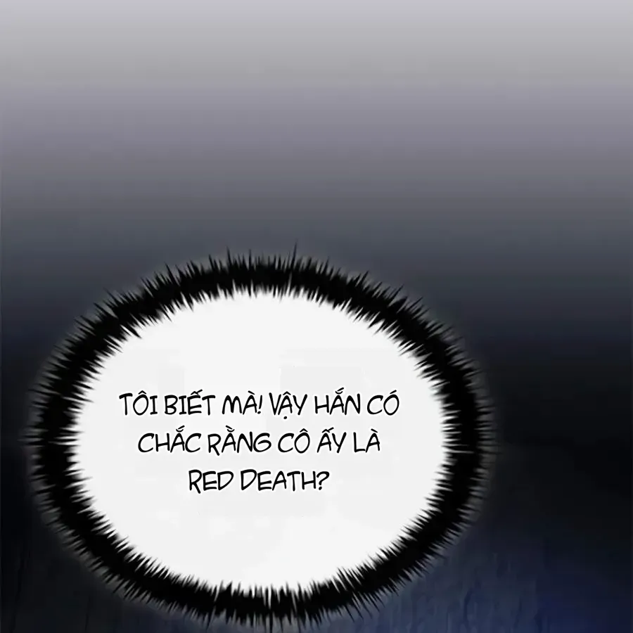 Chapter 237 - Trang 27