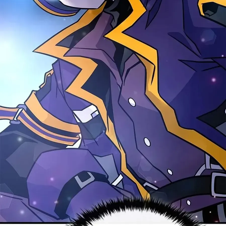 Chapter 237 - Trang 29