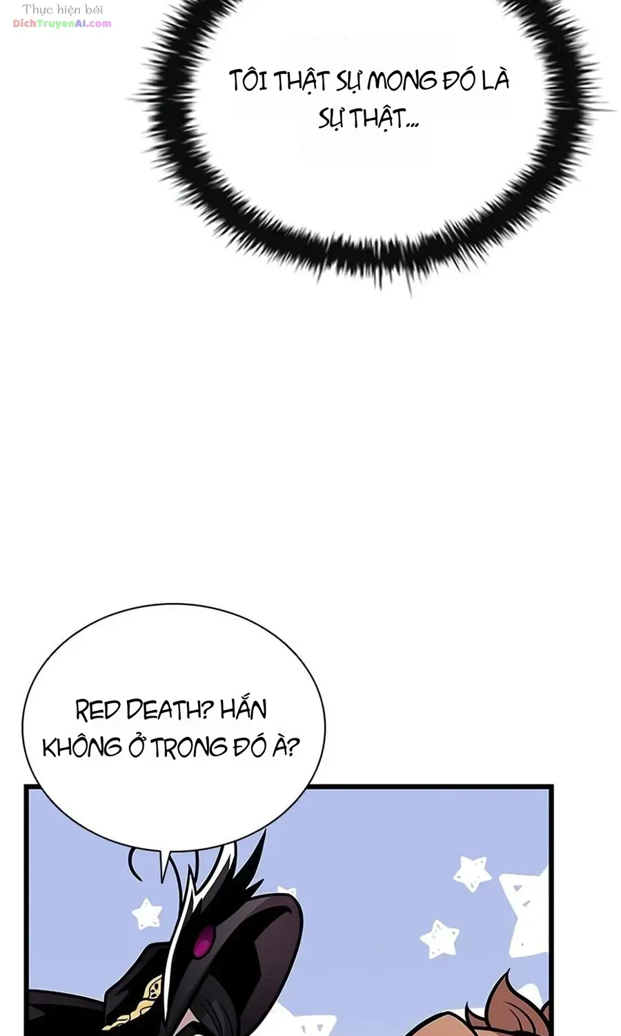 Chapter 237 - Trang 30