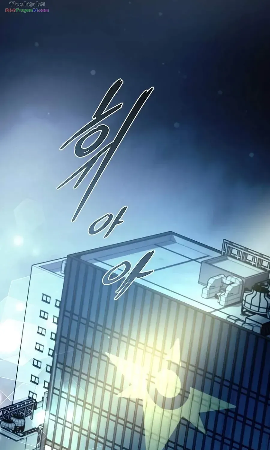 Chapter 237 - Trang 4
