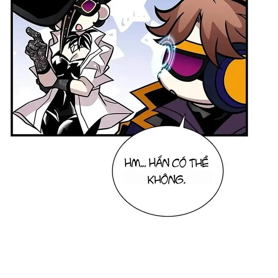 Chapter 237 - Trang 31