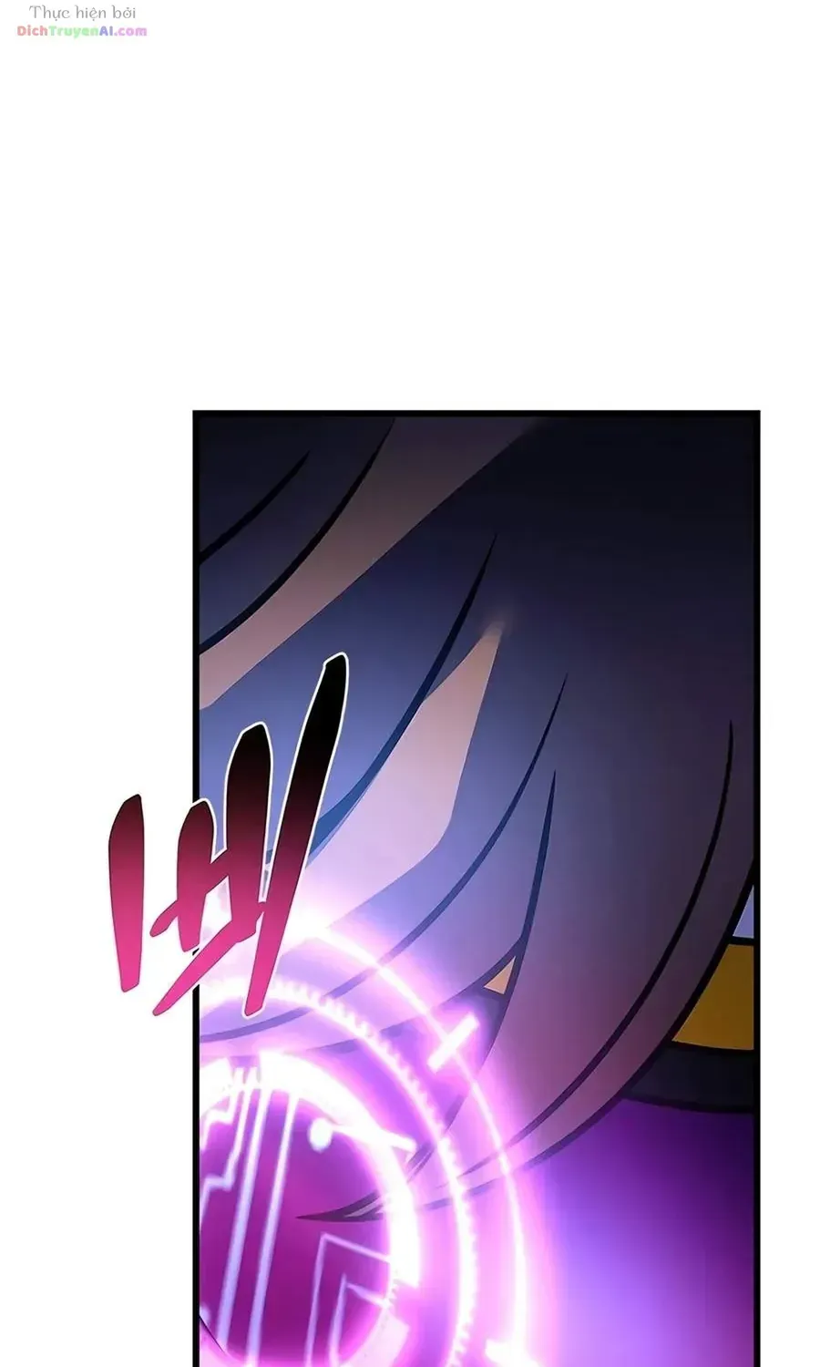 Chapter 237 - Trang 32