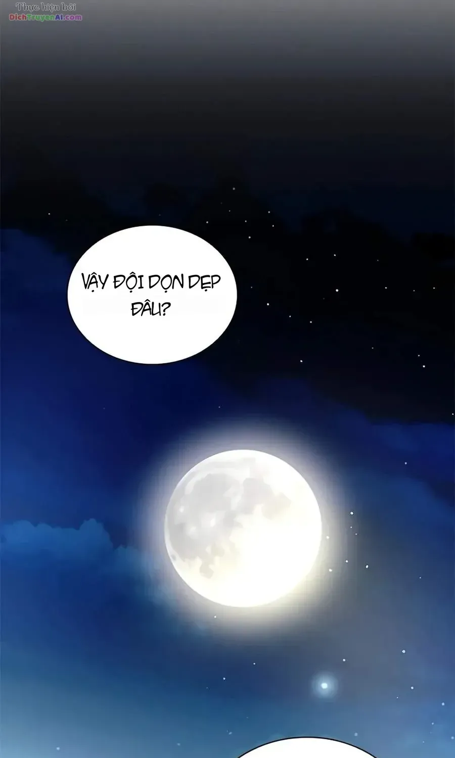 Chapter 237 - Trang 34