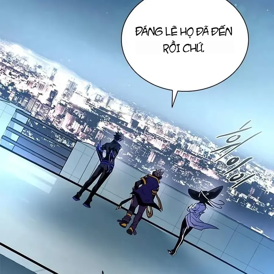 Chapter 237 - Trang 35