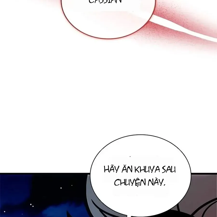 Chapter 237 - Trang 37