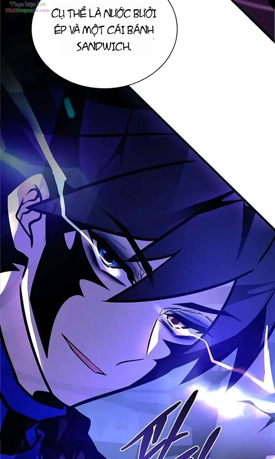 Chapter 237 - Trang 40