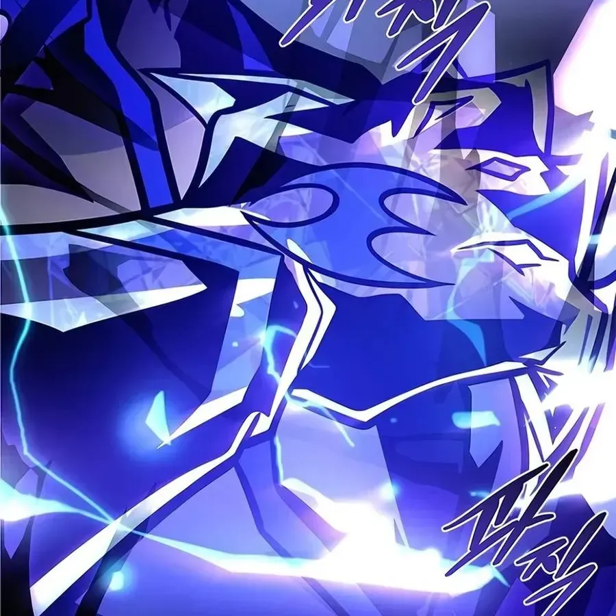 Chapter 237 - Trang 41