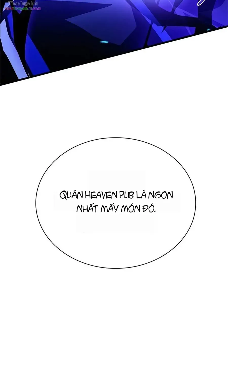 Chapter 237 - Trang 42