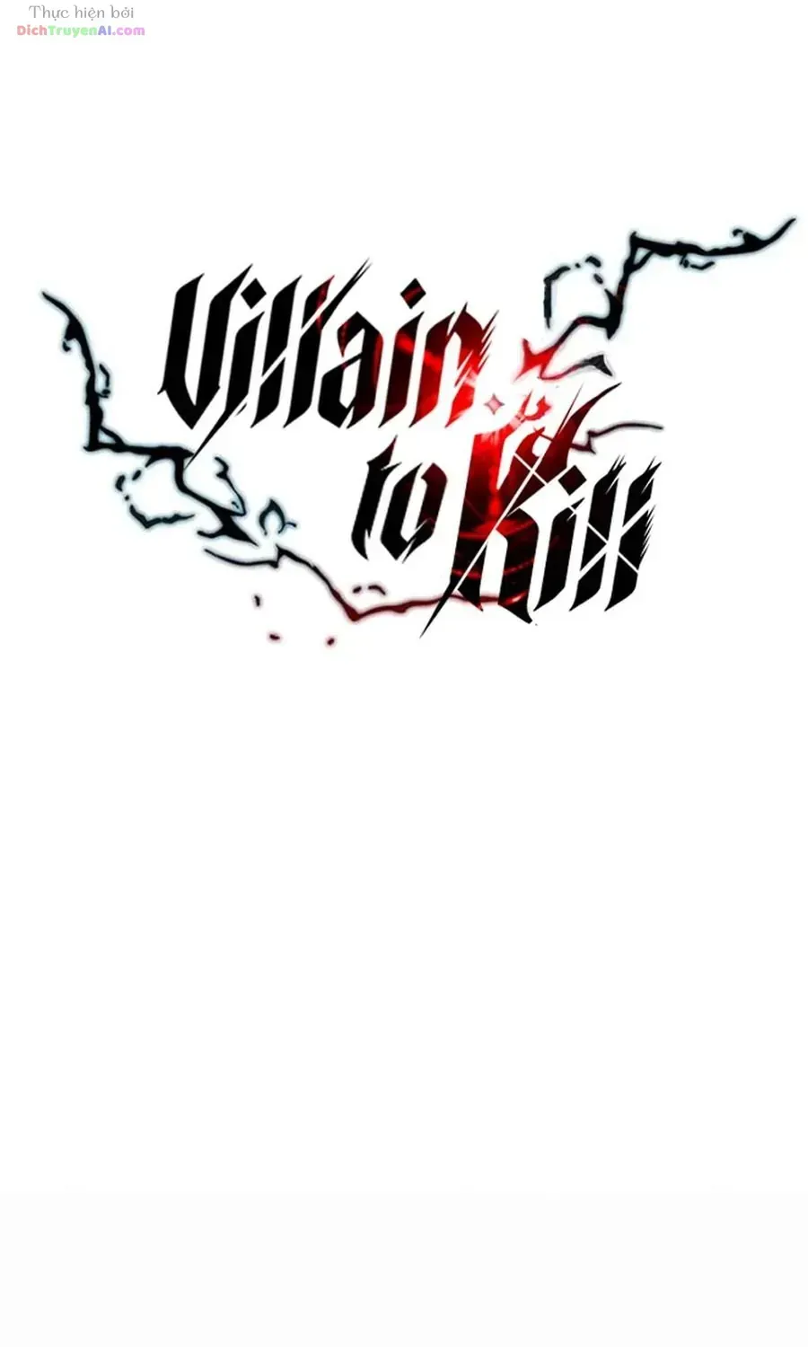 Chapter 237 - Trang 44