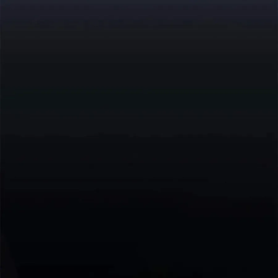 Chapter 237 - Trang 47