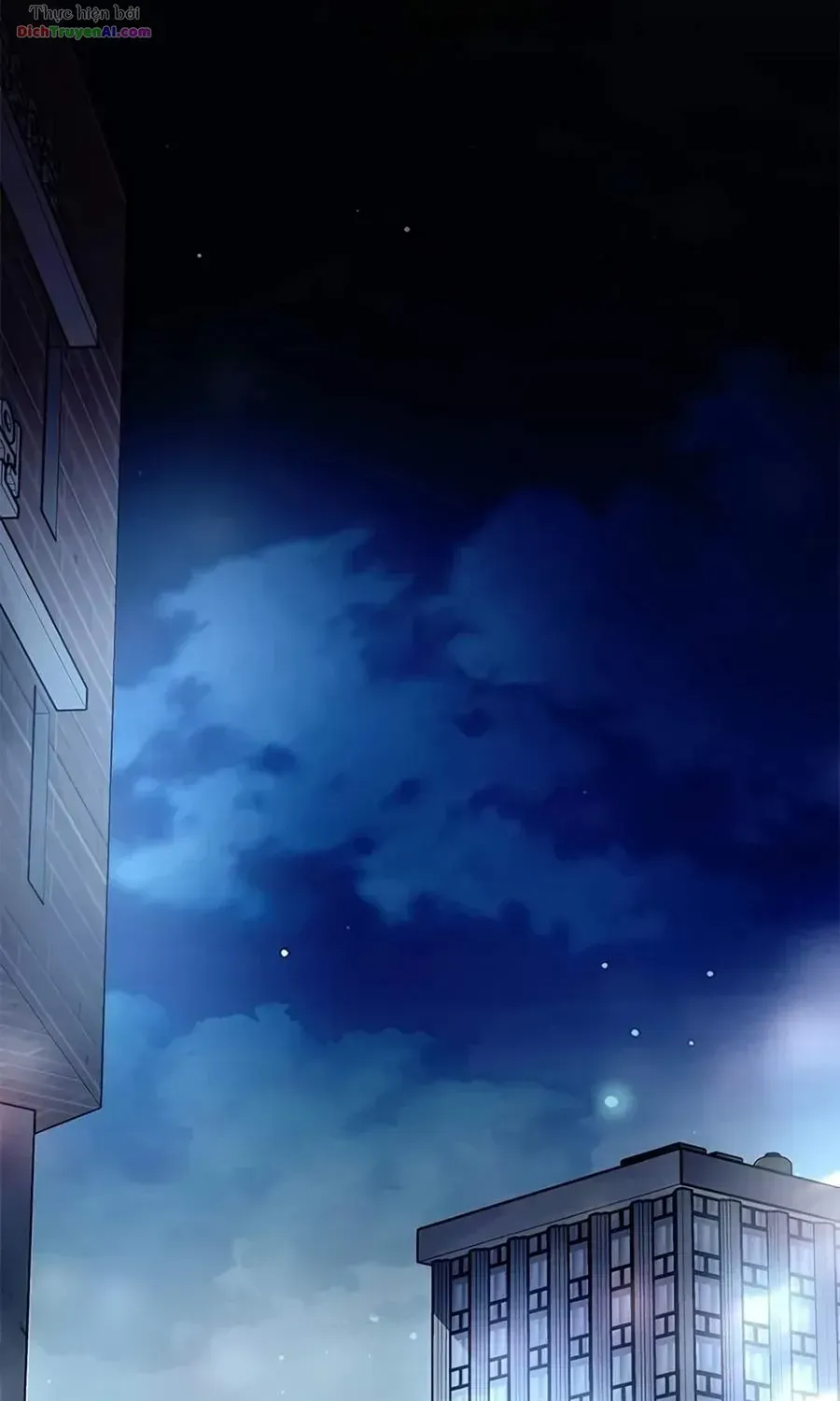 Chapter 237 - Trang 48