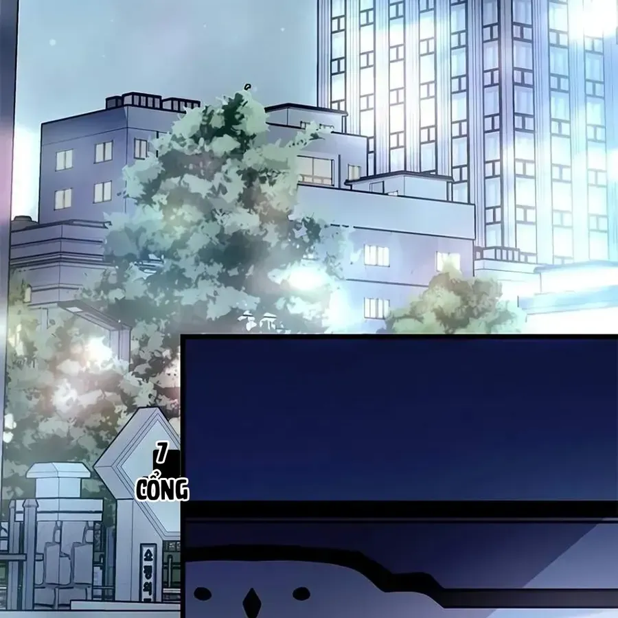 Chapter 237 - Trang 49