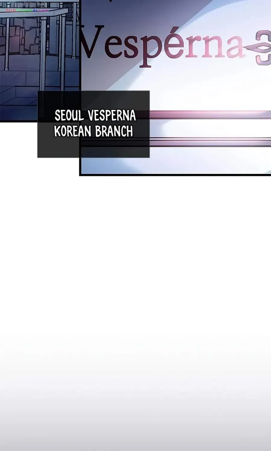 Chapter 237 - Trang 50